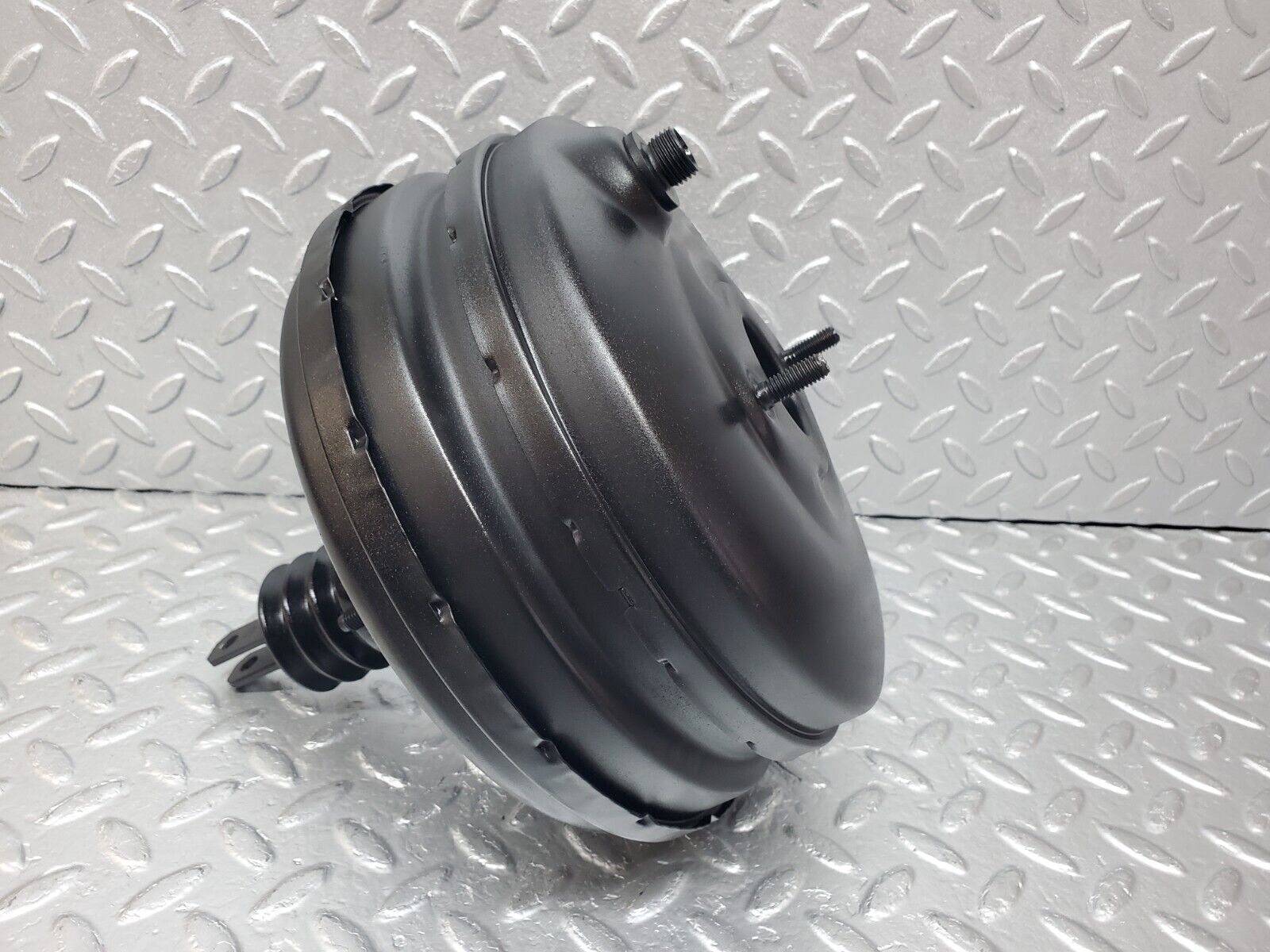 45056 Mercedes-Benz R129 300SL Coupe Brake Booster Girling 0034302230