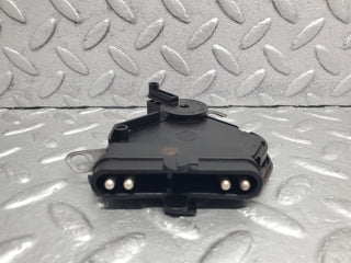 W123 reverse light switch used OEM