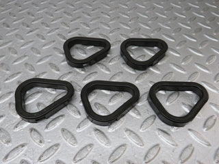 R107 SL valve cover gasket set used OEM