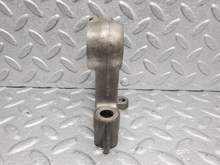 W108 camshaft tower bearing used OEM