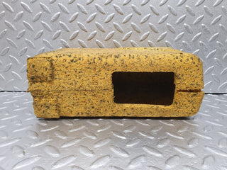 41960 Mercedes-Benz W202 C200 Central Locking Vacuum Pump Housing 2088000135