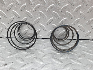 R107 SLC automatic gearbox piston spring used OEM