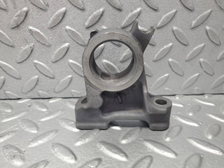 W126 Coupe camshaft tower bearing used OEM