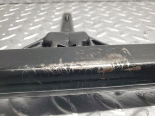 W126 Coupe car jack used OEM