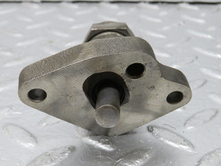 32955 Mercedes-Benz C107 R107 450 V8 Timing Chain Tensioner 1160520731