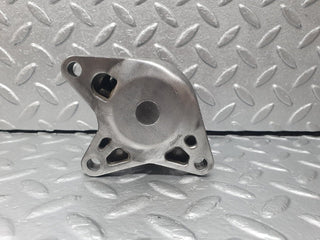 42472 Mercedes-Benz R129 320SL Coupe Belt Tensioner 1042000870