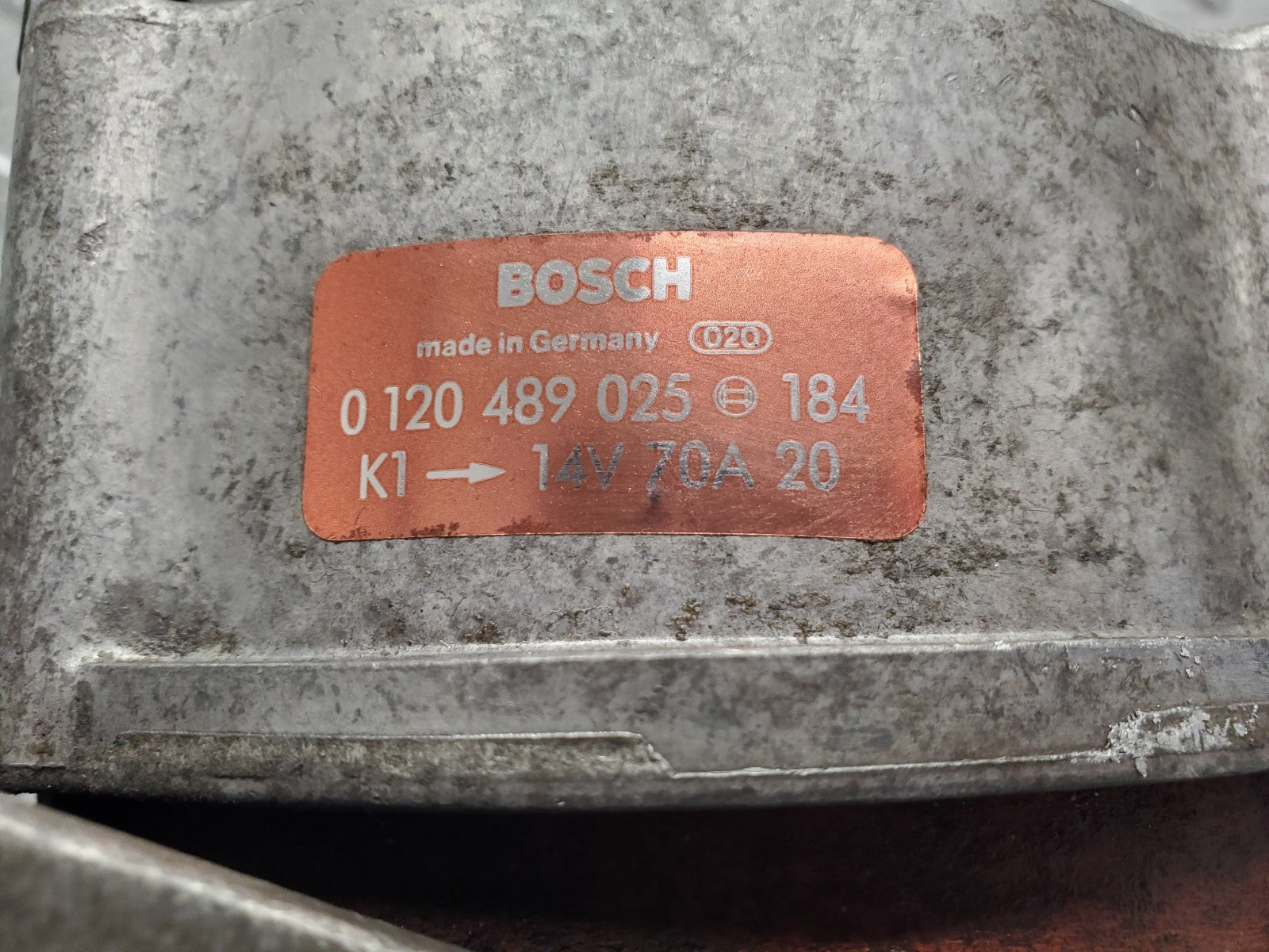 45507705