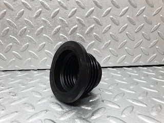 41602 Mercedes-Benz W124 200E Steering Column Rubber 1244620396