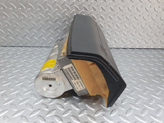 42464 Mercedes-Benz R129 320SL Coupe Dashboard Airbag Left Passenger Side