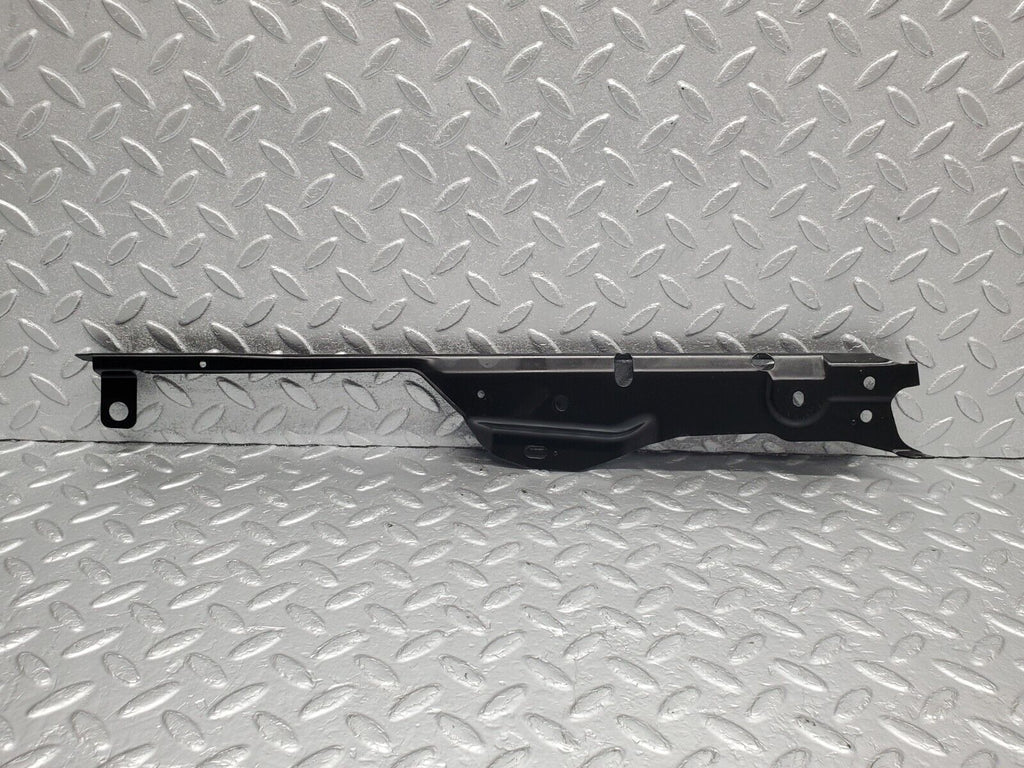 44310801