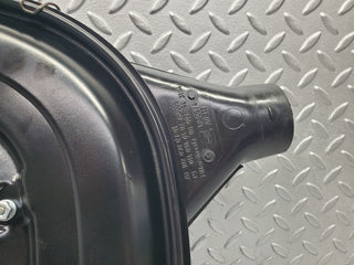 W201 Baby Benz air filter box used OEM