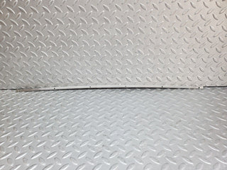 44849 Mercedes-Benz W124 220E Sunroof Chrome Trim