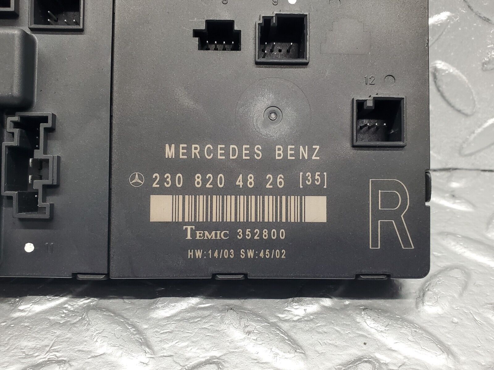 44185156