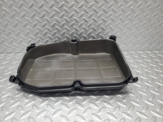 46723 Mercedes-Benz C123 280CE Coupe Automatic Gearbox Oil Pan 722.309