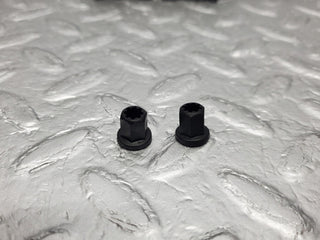 W201 Baby Benz cable connector used OEM