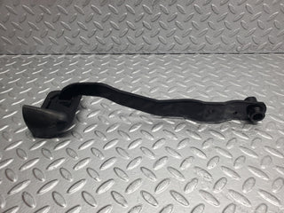 W123 brake pedal used OEM