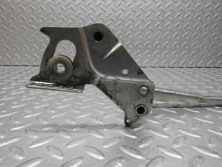 40113 Mercedes-Benz R107 350SL Front Left Seat Sliding Adjust Handle