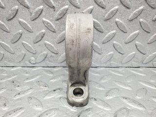W112 camshaft tower bearing used OEM
