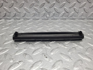 R129 SL door wire protector used OEM