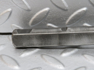 33198 Mercedes-Benz C107 R107 Steering Column Shaft 1154621835