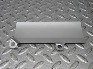 32834 Mercedes-Benz C107 R107 350 V8 Starter Motor Heat Shield