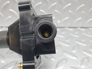 W202 ignition coil used OEM