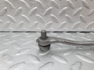 43374 Mercedes-Benz W108 280SE Alternator Generator Tensioner