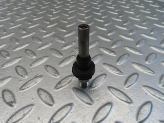 R107 SL fuel injector used OEM