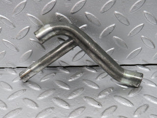 33072 Mercedes-Benz C107 R107 350 V8 Air Intake Pipe