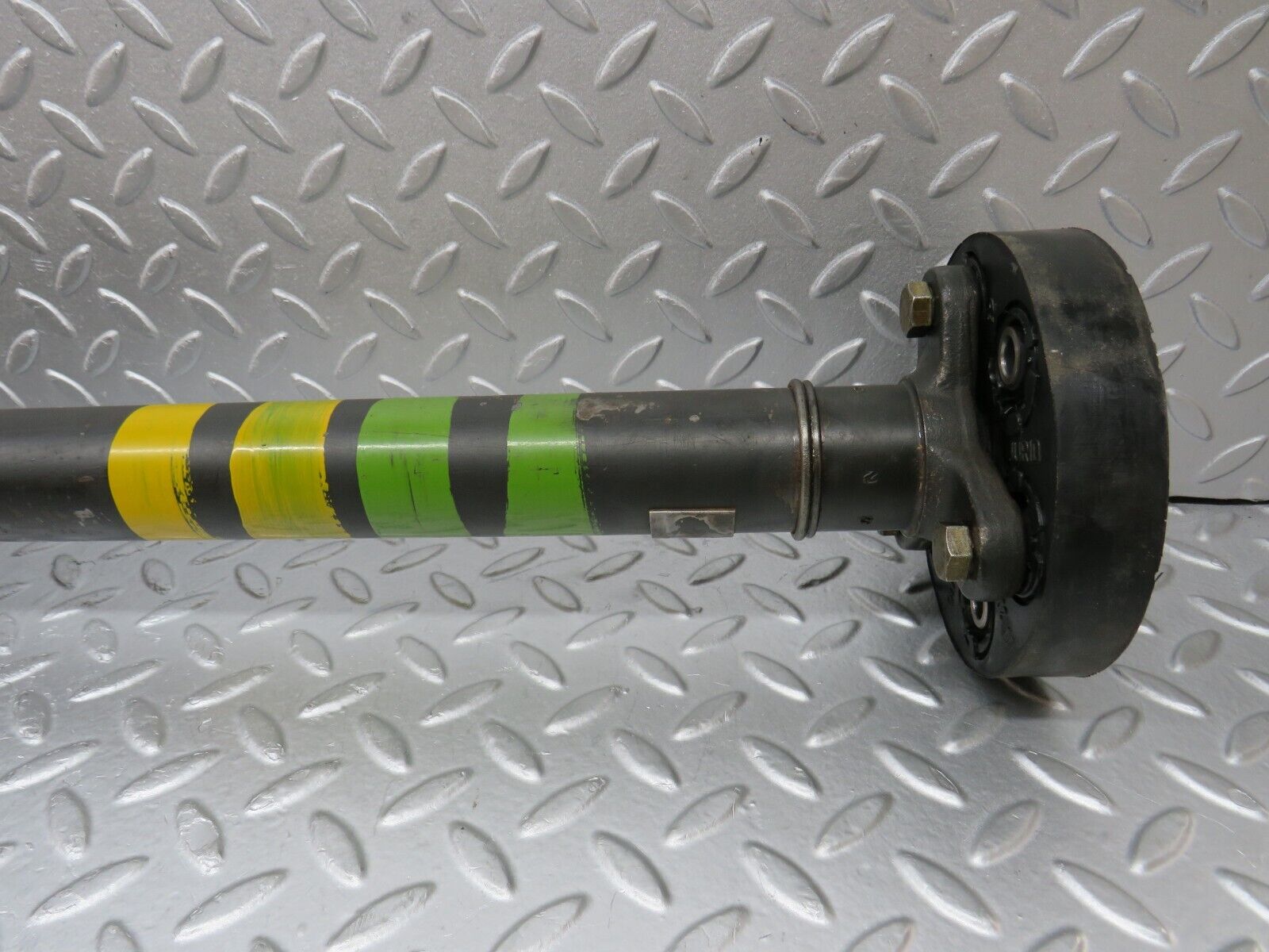 35579 Mercedes-Benz R107 280SL Cardan Shaft Prop Shaft