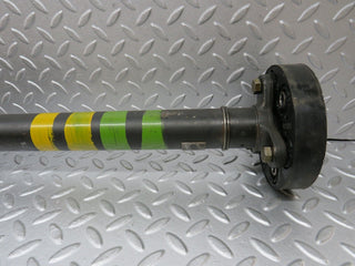 35579 Mercedes-Benz R107 280SL Cardan Shaft Prop Shaft