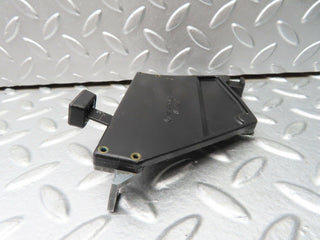 R107 SL air vent control lever right used OEM