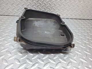 44561 Mercedes-Benz W123 280E Automatic Gearbox Oil Pan 722.309 1262711080