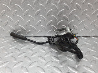 42171 Mercedes-Benz R129 320SL Coupe Cruise Control Stalk 1295403144 140464053