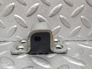 46476 Mercedes-Benz C123 280CE Coupe Left Door Lock Latch