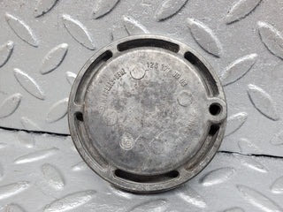 44566 Mercedes-Benz W123 280E Automatic Gearbox Piston Cover Set 722.309 1262770903