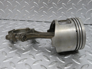 32776 Mercedes-Benz C107 R107 350 V8 Piston With Connecting Rod 92mm 11607