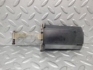 46138 Mercedes-Benz W124 Front Right Door Safety Check Strap