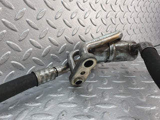 42593 Mercedes-Benz R129 320SL Coupe Air Conditioning Air Dryer 1042300156