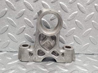 W108 camshaft tower bearing used OEM