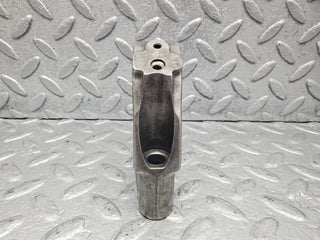 W112 camshaft tower bearing used OEM