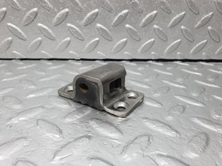 43113 Mercedes-Benz W108 280SE Door Lock Latch Left