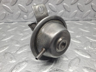 R107 SL ignition distributor vacuum control valve used OEM