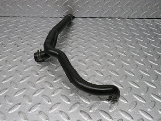 39913 Mercedes-Benz R107 350SL Air Intake Breather Hose Pipe 1160940682 1160940482