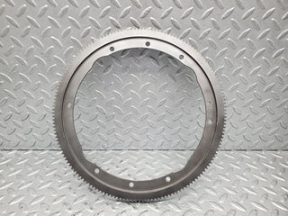 W112 flywheel starter ring automatic gearbox used OEM