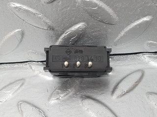 41649 Mercedes-Benz W124 200E Rear Interior Light Switch 1248201410