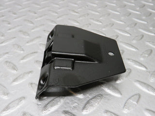 R107 SL trunk boot lock latch used OEM