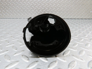 R107 SL steering column housing used OEM