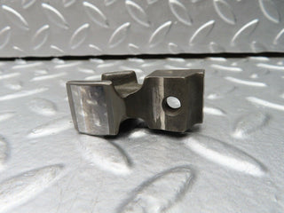 R107 SL valve rocker arm with retaining spring used OEM