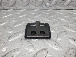 47850328